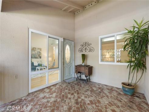 13381 Del Monte Dr 28C , Seal Beach, CA