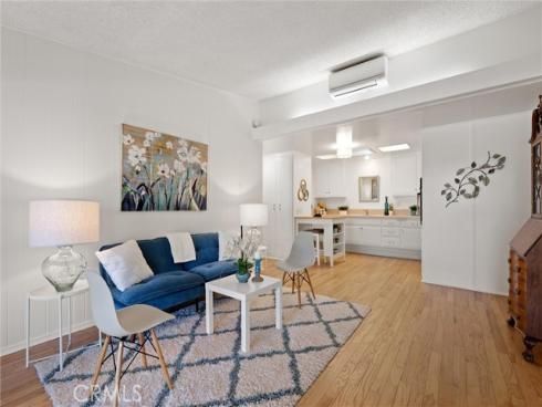 13381 Del Monte Dr 28C , Seal Beach, CA