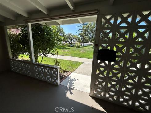 13751 Saint Andrews 35J , Seal Beach, CA