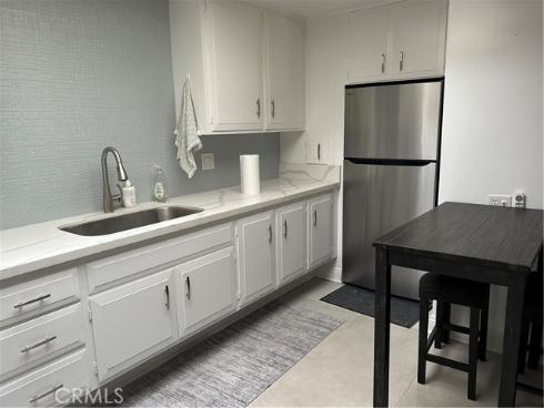 13751 Saint Andrews 35J , Seal Beach, CA