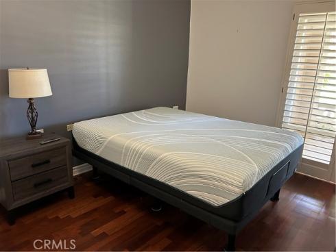 13751 Saint Andrews 35J , Seal Beach, CA