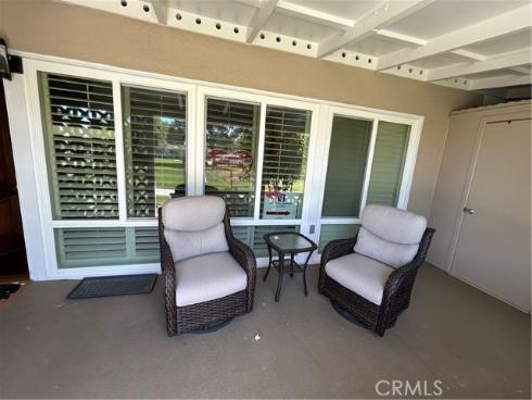 13751 Saint Andrews 35J , Seal Beach, CA