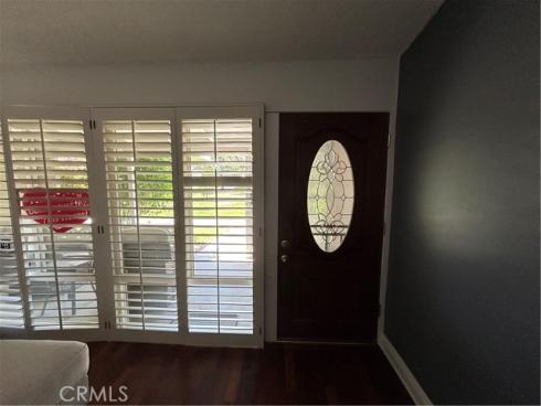 13751  Saint Andrews  35J , Seal Beach, CA