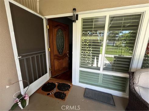 13751 Saint Andrews 35J , Seal Beach, CA