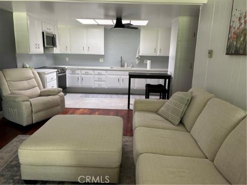 13751 Saint Andrews 35J , Seal Beach, CA