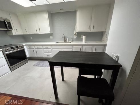13751 Saint Andrews 35J , Seal Beach, CA