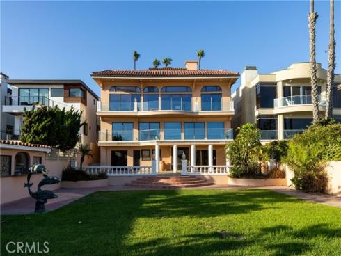 404 Ocean , Seal Beach, CA