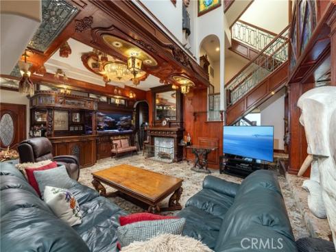 404 Ocean , Seal Beach, CA