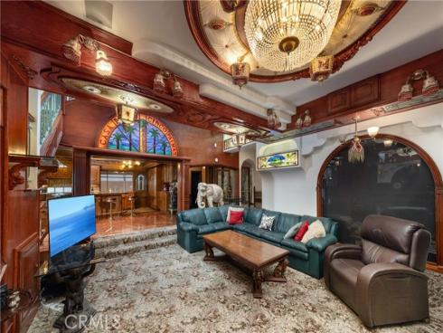 404 Ocean , Seal Beach, CA