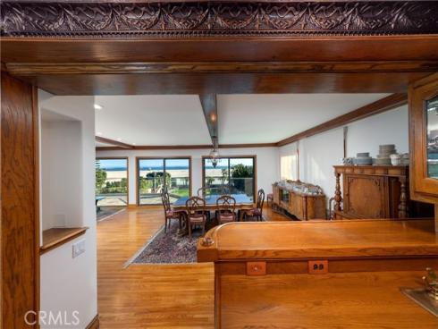 404 Ocean , Seal Beach, CA