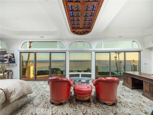 404 Ocean , Seal Beach, CA