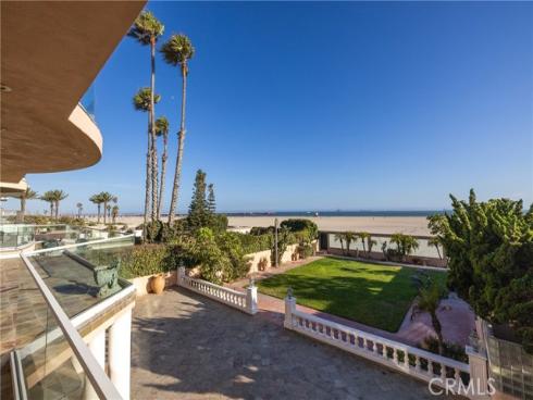 404 Ocean , Seal Beach, CA