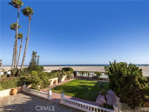 404 Ocean , Seal Beach, CA
