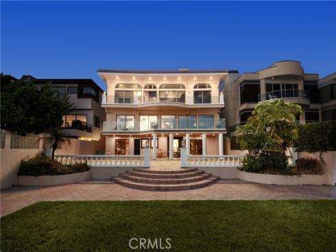 404 Ocean , Seal Beach, CA