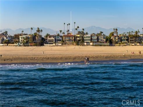 404 Ocean , Seal Beach, CA