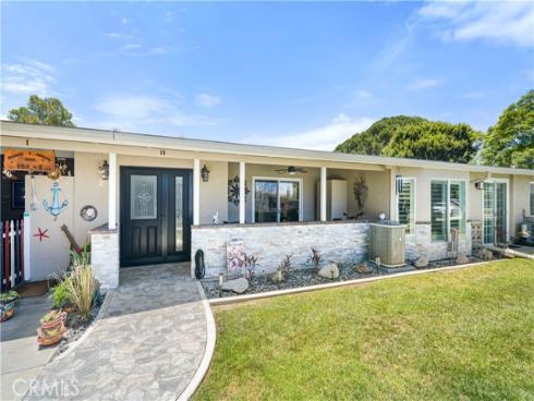 1340 Kenwood Road M7-156h