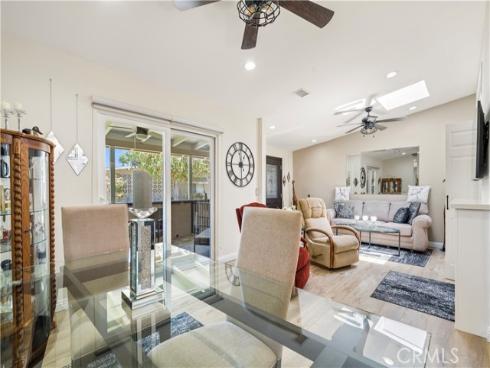 1340 Kenwood Road M7-156h , Seal Beach, CA
