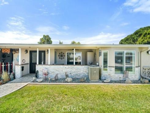1340 Kenwood Road M7-156h , Seal Beach, CA