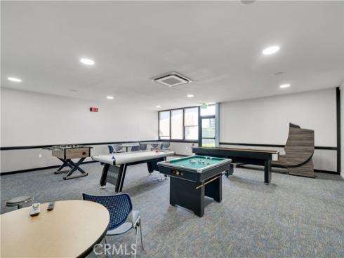 1340 Kenwood Road M7-156h , Seal Beach, CA