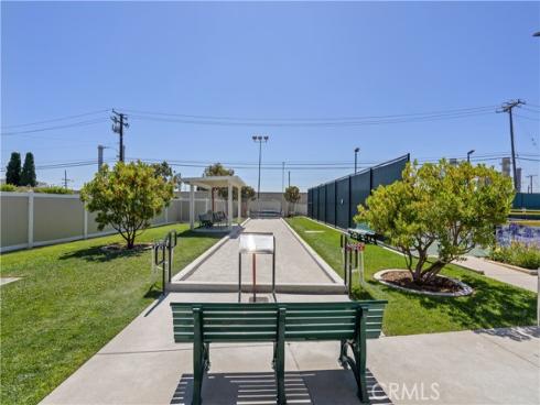 1340 Kenwood Road M7-156h , Seal Beach, CA