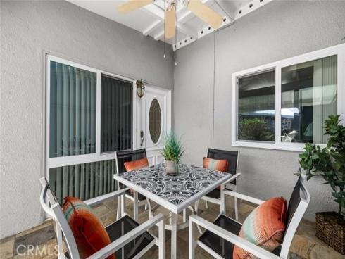 13981 El Dorado 65K , Seal Beach, CA