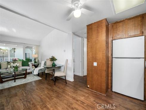 13981 El Dorado 65K , Seal Beach, CA
