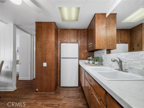 13981 El Dorado 65K , Seal Beach, CA