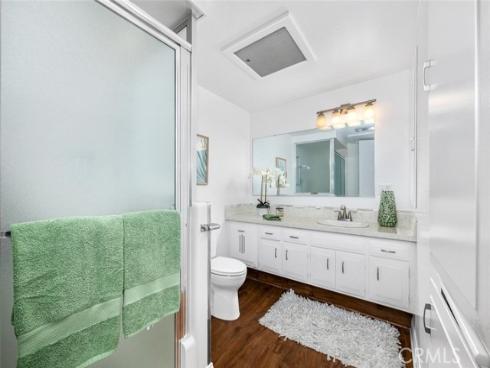 13981 El Dorado 65K , Seal Beach, CA