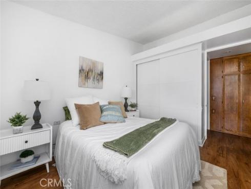 13981  El Dorado  65K , Seal Beach, CA
