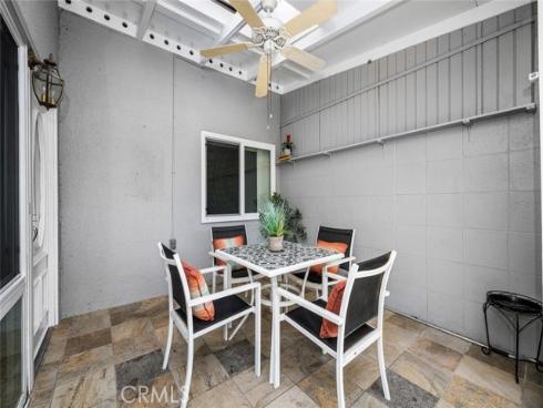 13981 El Dorado 65K , Seal Beach, CA