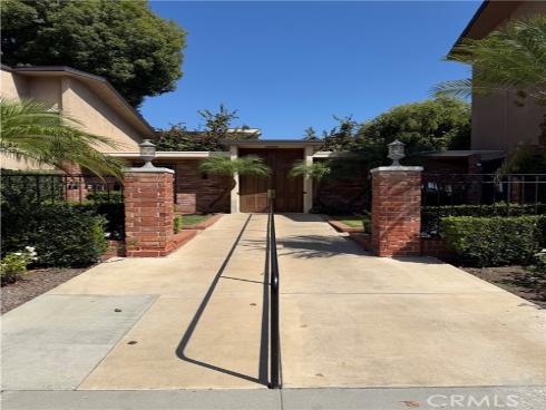 12200 Montecito B103