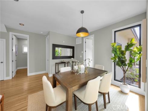 1205  Crestview  , Seal Beach, CA