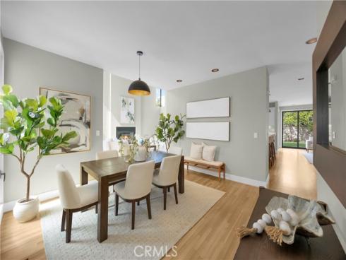 1205  Crestview  , Seal Beach, CA