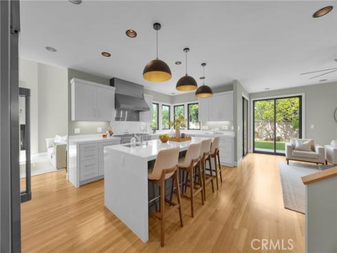 1205  Crestview  , Seal Beach, CA