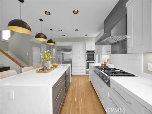 1205  Crestview  , Seal Beach, CA