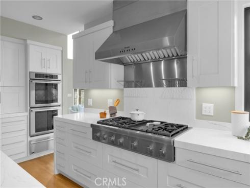 1205  Crestview  , Seal Beach, CA
