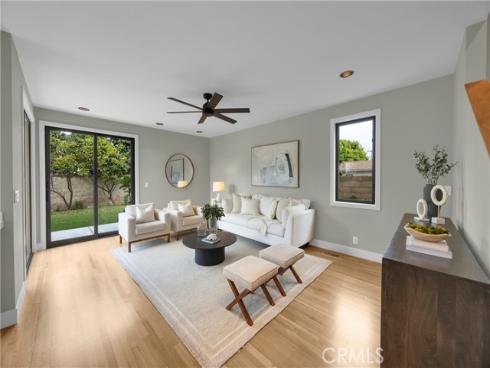 1205  Crestview  , Seal Beach, CA