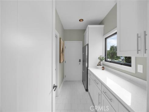 1205  Crestview  , Seal Beach, CA