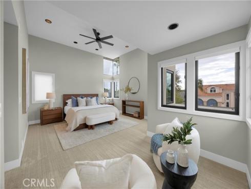 1205  Crestview  , Seal Beach, CA