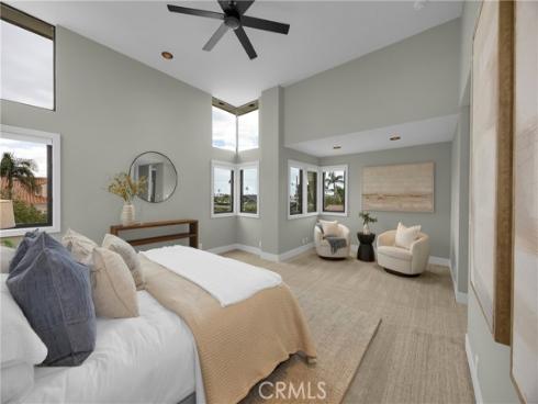 1205  Crestview  , Seal Beach, CA