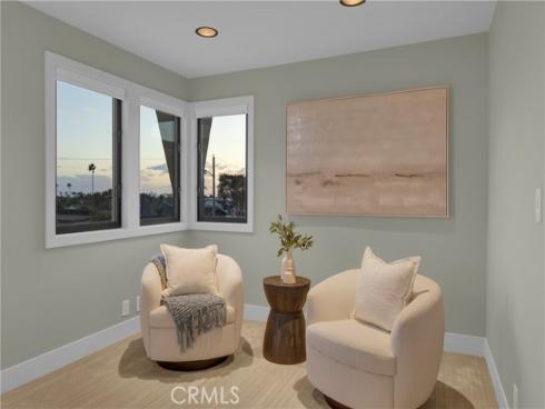 1205  Crestview  , Seal Beach, CA