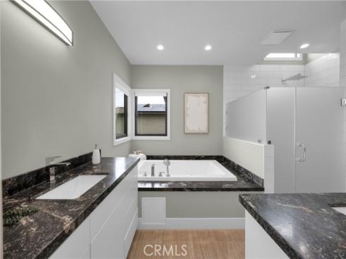 1205  Crestview  , Seal Beach, CA