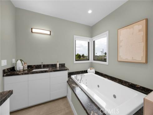 1205  Crestview  , Seal Beach, CA