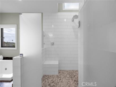 1205  Crestview  , Seal Beach, CA