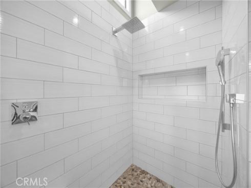 1205  Crestview  , Seal Beach, CA