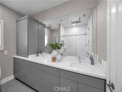 1205  Crestview  , Seal Beach, CA