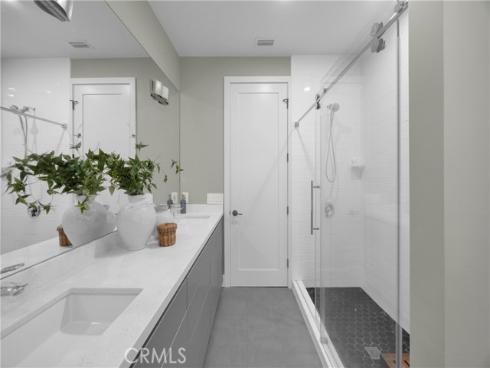 1205  Crestview  , Seal Beach, CA