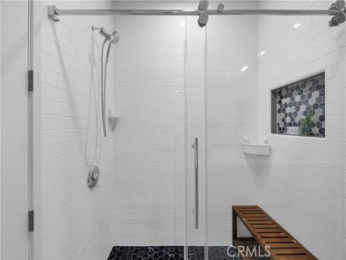 1205  Crestview  , Seal Beach, CA