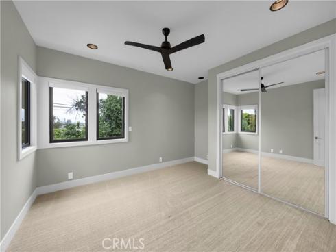 1205  Crestview  , Seal Beach, CA