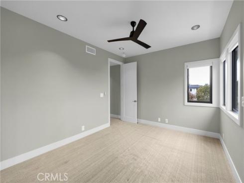 1205  Crestview  , Seal Beach, CA